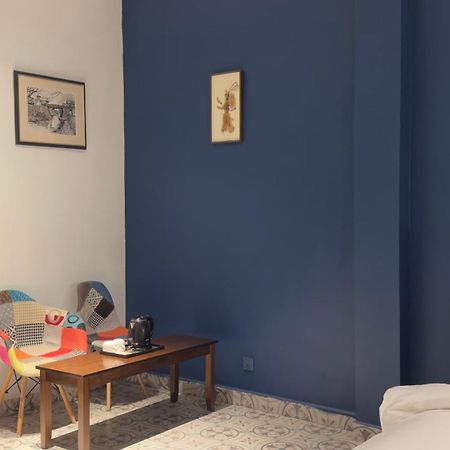 Hotel The J Break Boutique Kâmpôt Zewnętrze zdjęcie
