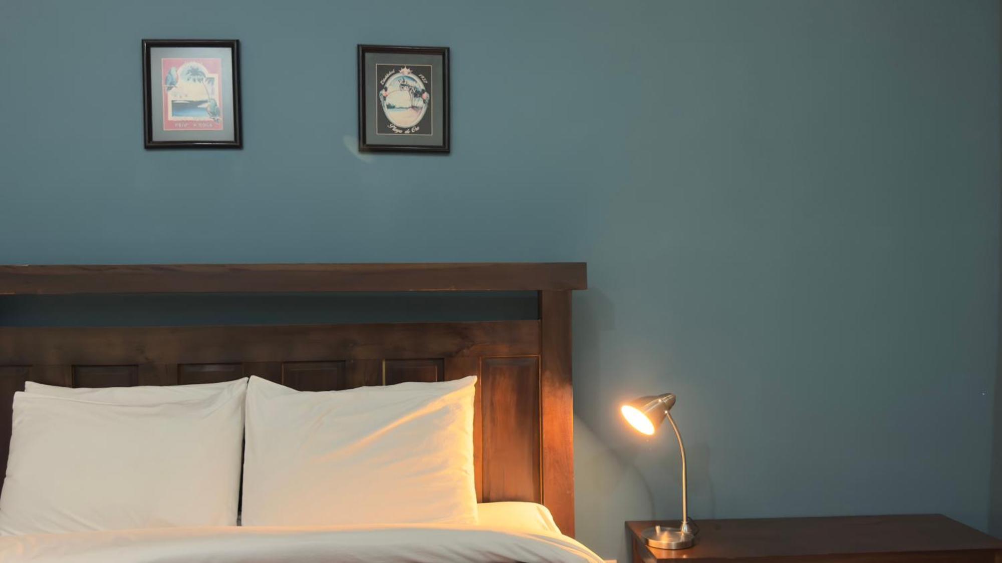 Hotel The J Break Boutique Kâmpôt Zewnętrze zdjęcie
